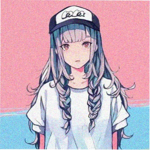用户阿宽的头像